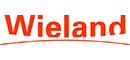 Wieland