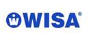Wisa