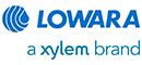 Lowara