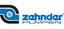 Zehnder Pumpen